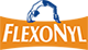 Flexonyl