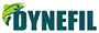 Dynefil