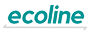 Ecoline