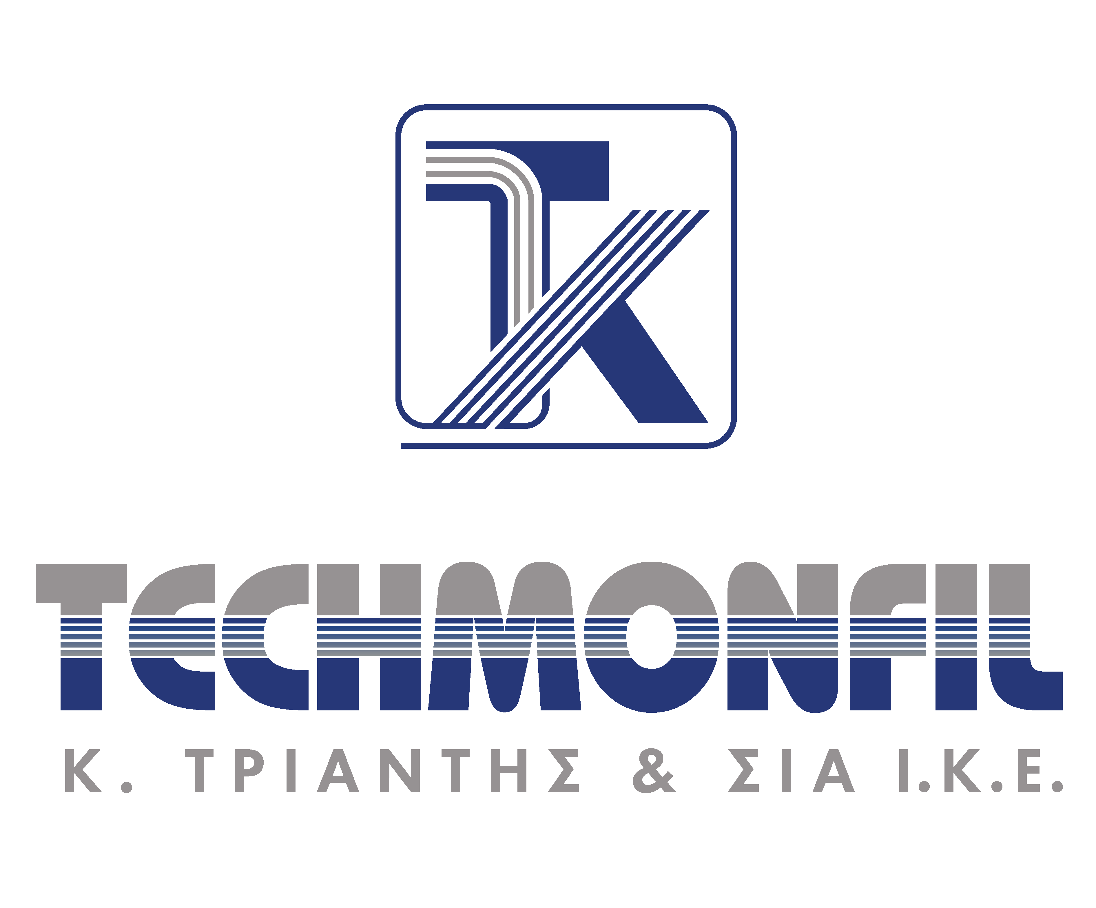 Techmonfil