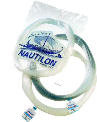 Nautilon