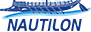 Nautilon