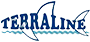 Terraline